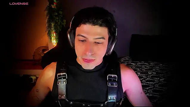 newjeff live sex cam