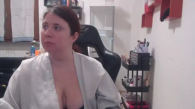 valerysexy live sex cam