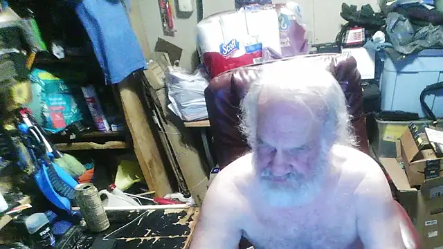 russtee live sex cam