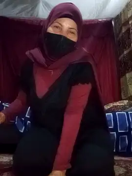 Anaan_Sexy's cam snapshot