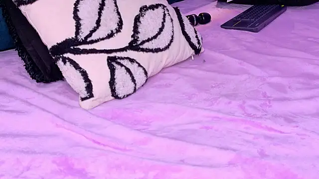 kataleyandliam live sex cam