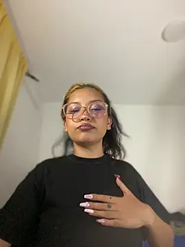 baby_lizy live sex cam
