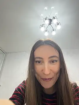 viviandaimond1's cam snapshot