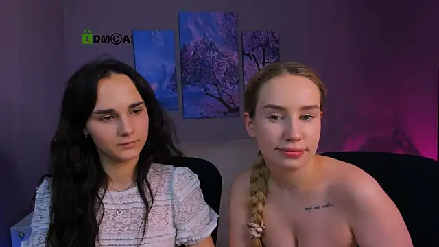 asol_muah live sex cam