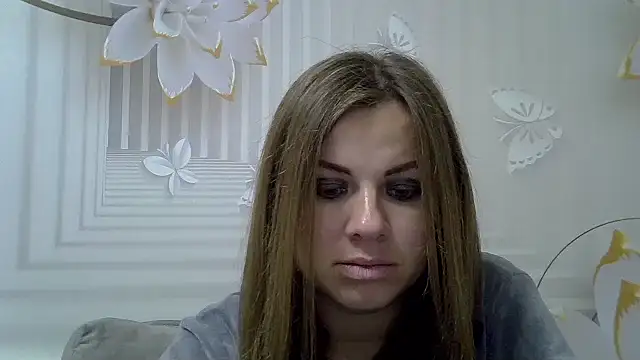 TinaFun4u's cam snapshot