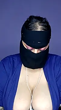 Dolly150's cam snapshot