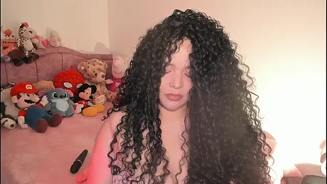 ImamDahian live sex cam