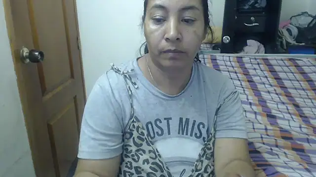 Siblleyx live sex cam