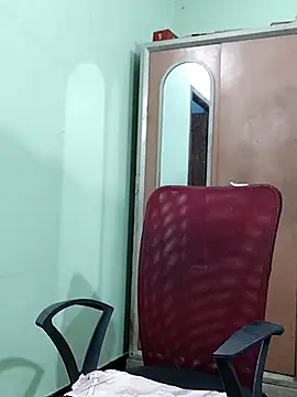 abinaya26 live sex cam