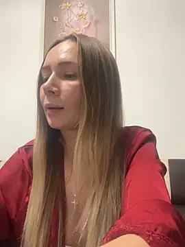 Vumiti's cam snapshot