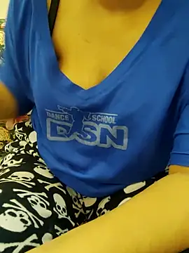 SlowFinance's cam snapshot