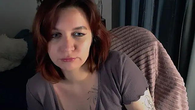 Milaniya_Poolys's cam snapshot