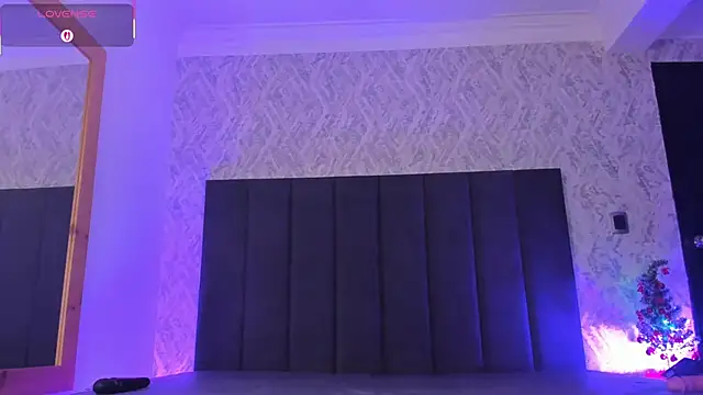 dana_hazze's cam snapshot