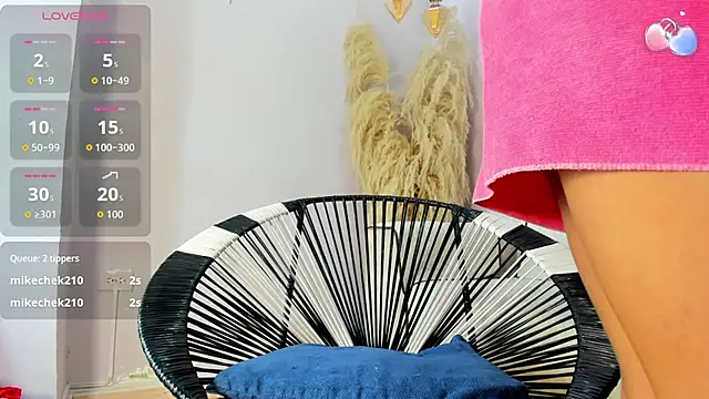 biancaa_18's cam snapshot