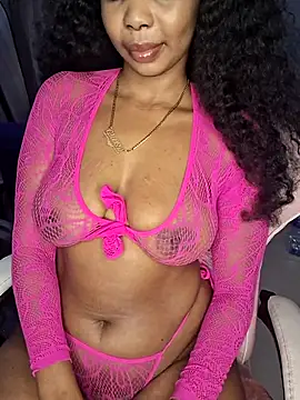 ELAINE_xXxX live sex cam