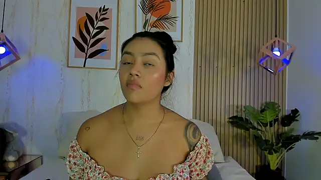 CameronCollins_'s cam snapshot