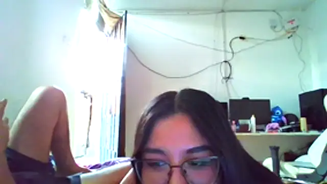 honeysweet111 live sex cam