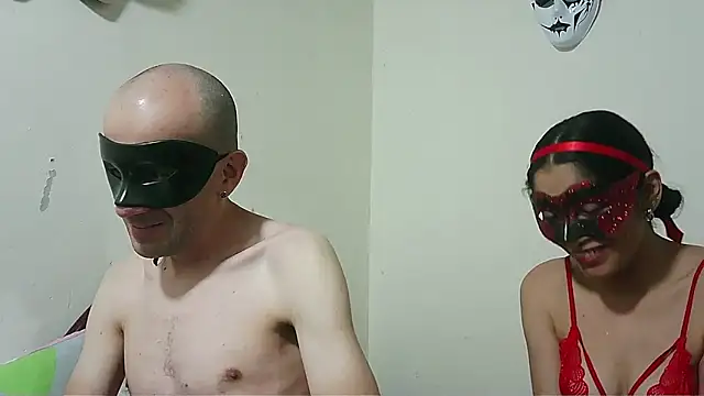 coplehot27's cam snapshot