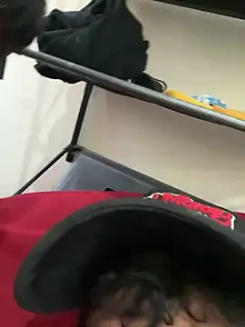 P4NT0J4 live sex cam