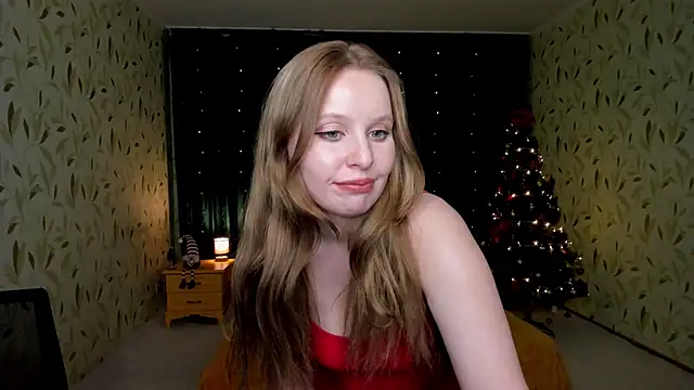 KyleyJacksone live sex cam