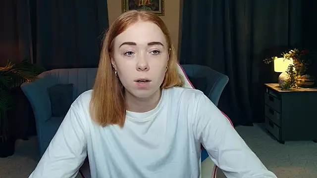 AddieOsler live sex cam