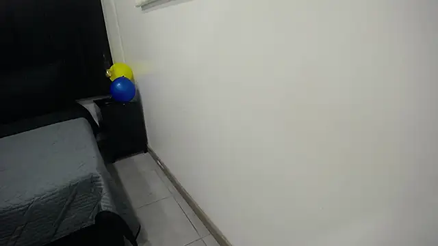 QueenMatturex live sex cam