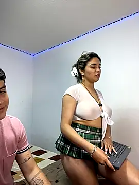 Naughty_Nights_Live live sex cam