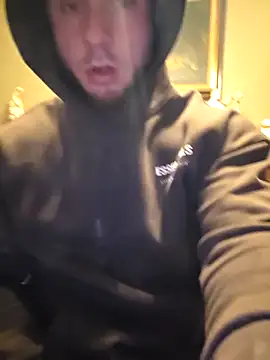 MushroomM1 live sex cam