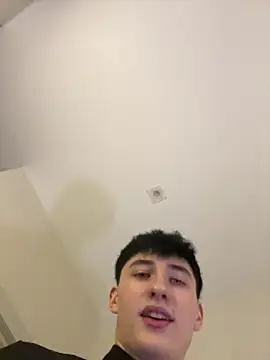 AmondCor live sex cam