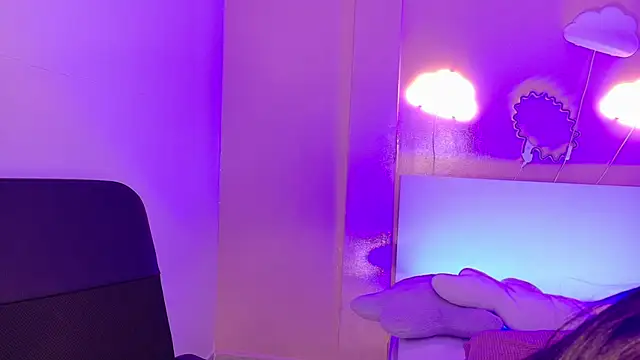 briannajackson_'s cam snapshot