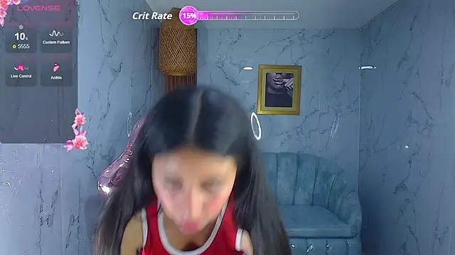 paris_sub1_'s cam snapshot