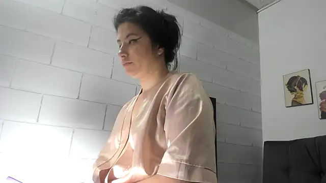 _Roxxxane_09's cam snapshot