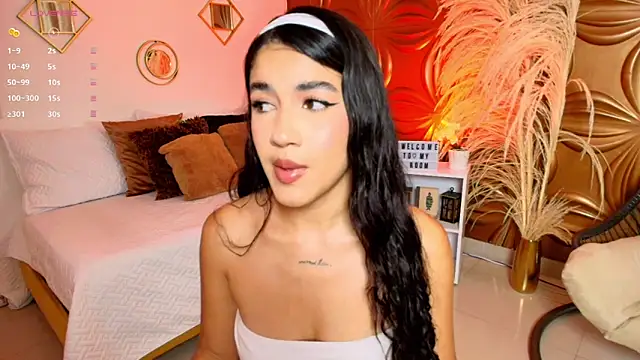 Ivycortes's cam snapshot