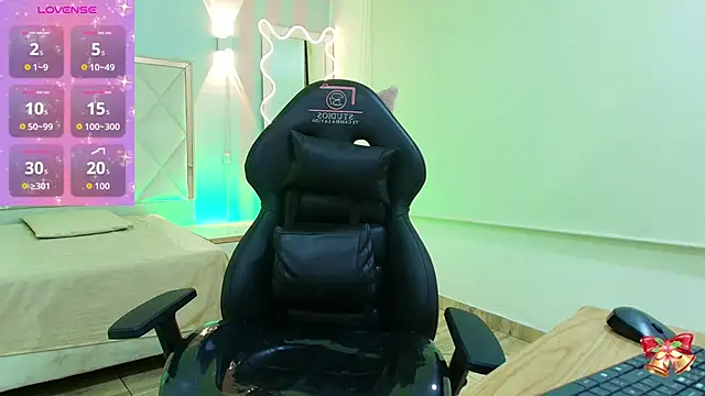 MIKU_TAY1's cam snapshot