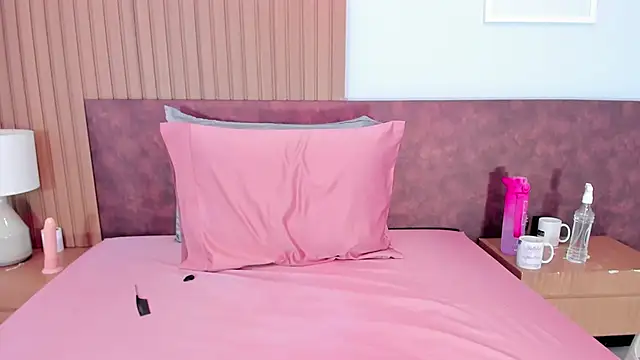 little_candygirl36_'s cam snapshot