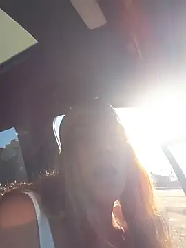 Bigbuttbrooklynn live sex cam