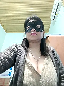 Anna_Toy19 live sex cam