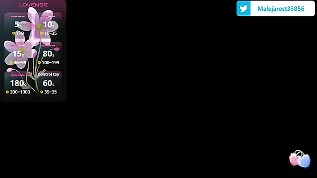 aleja_colon live sex cam