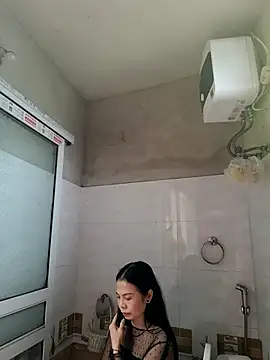 Basanis68's cam snapshot