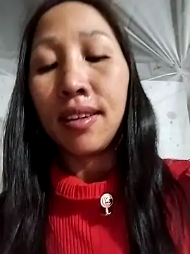 cute_love00's cam snapshot