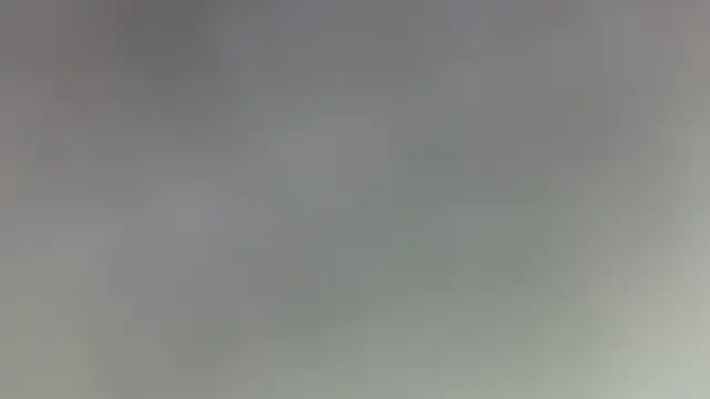 alaia_skater's cam snapshot