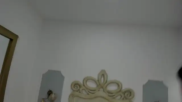 kendall_jones7's cam snapshot