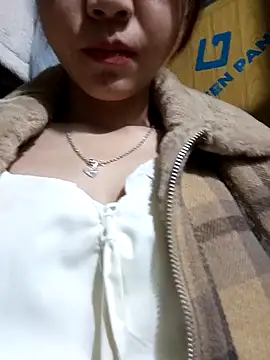 bong-ngo-'s cam snapshot