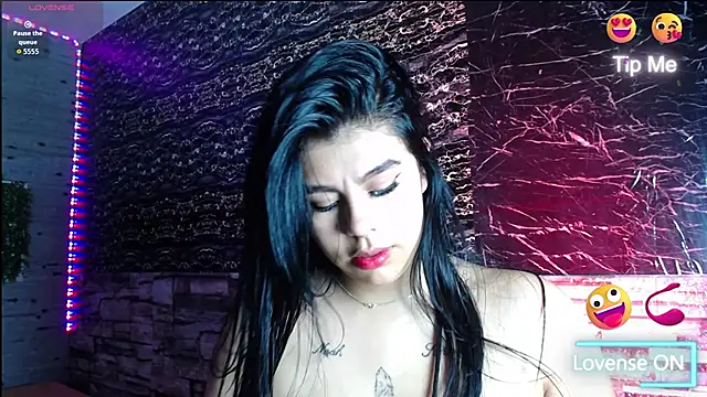 emma_petit07's cam snapshot