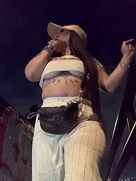 Katia-LS's cam snapshot