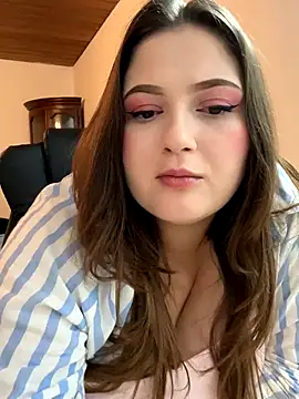 Kamilla_Loop live sex cam