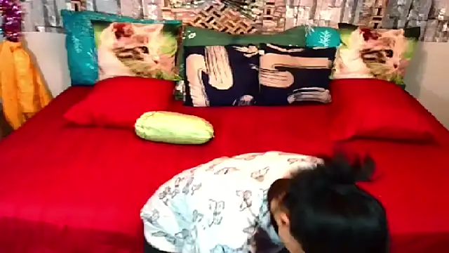 Indian_Blaze00's cam snapshot