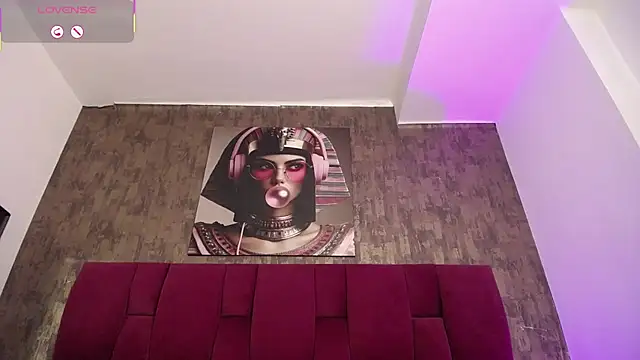 nicole__parker1's cam snapshot