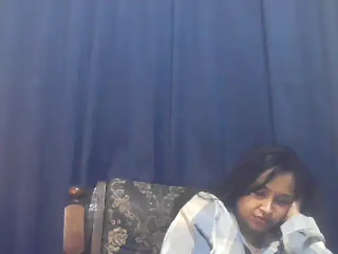 cute_indianxo's cam snapshot