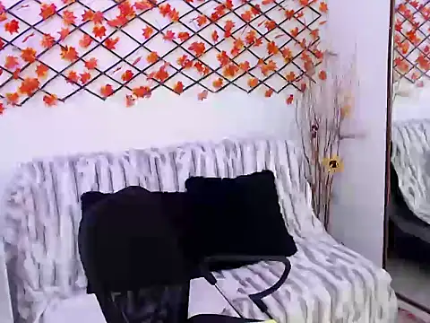 AmandaPeet's cam snapshot